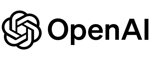 Open AI